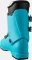 Head J3 speedblue (Junior) (Modell 2025/2026) Vorschaubild