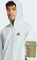 adidas Sportswear Woven Cargo Trainingsanzug wonder silver (Herren) Vorschaubild
