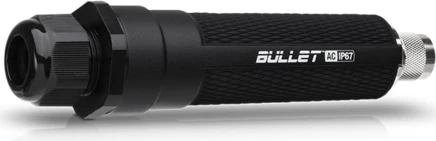 Ubiquiti Bullet AC IP67 2.4/5GHz