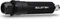 Ubiquiti Bullet AC IP67 2.4/5GHz Vorschaubild