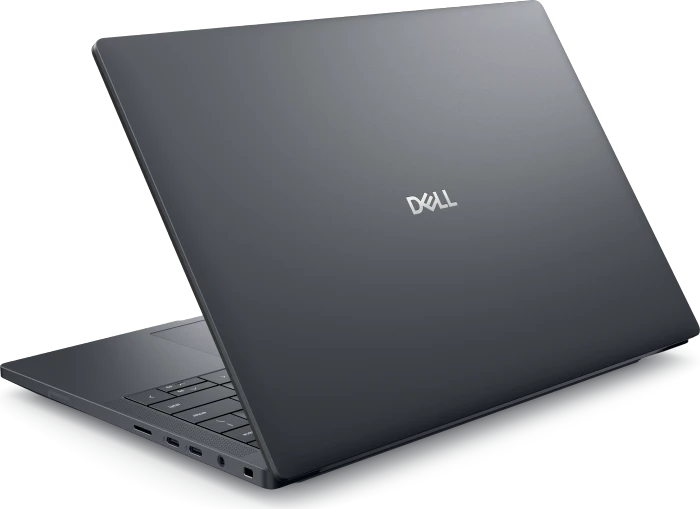 Dell Pro Max 14 Premium MA14250, Core Ultra 7 265H, 32GB RAM, 1TB SSD, RTX PRO 2000 Blackwell, DE