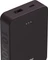 Hama Power Pack Colour 10 10000mAh Pflaume Vorschaubild