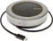 StarTech USB-C Docking Station mit Freisprecheinrichtung Vorschaubild