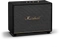 Marshall Woburn III Black Vorschaubild