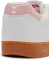 hummel Handball Perfekt SP white/pink Vorschaubild