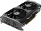 Zotac Gaming GeForce RTX 4060 Twin Edge OC SPIDER-MAN: Across the Spider-Verse Bundle, 8GB GDDR6, HDMI, 3x DP Vorschaubild