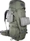 Tatonka Yukon 60+10 stone grey/olive (Damen) Vorschaubild