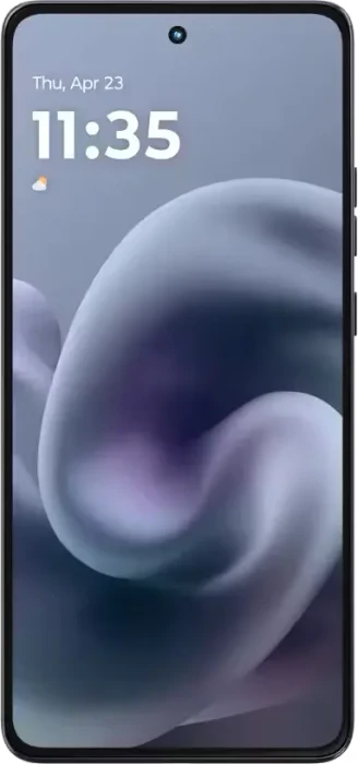 Motorola Moto G86 Power 5G 256GB Pantone Spellbound