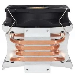 Thermaltake Contac 21
