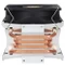Thermaltake Contac 21 Vorschaubild