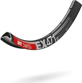 DT Swiss EX 471 MTB 26" 32 Loch Felge