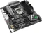 ASUS ROG Strix Z370-G Gaming (Intel 1151 v2) Vorschaubild
