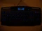 Logitech G11 Gaming Keyboard, PS/2 &, USB, DE Vorschaubild