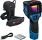 Bosch Professional GTC 12V-450-13 Akku-Wärmebildkamera Vorschaubild