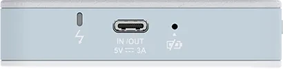 D-Link F518, 5G, AX1800