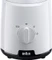 Braun JB 1050WH Power Blend 1 Standmixer Vorschaubild