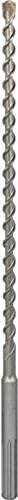 Bosch Professional SDS-max-7 Hammerbohrer, 15x400x540mm, 1 Stück