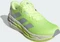 adidas Adistar 3 hi-res yellow/halo silver/dash grey (Herren) Vorschaubild