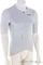 Northwave Essence Trikot kurzarm (Herren) Vorschaubild