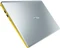 ASUS VivoBook S15 S530UF-BQ819T, Silver Blue Yellow, Core i5-8250U, 8GB RAM, 256GB SSD, GeForce MX130, DE Vorschaubild