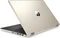 HP Pavilion x360 15-br017ng, gold, Pentium Gold 4415U, 8GB RAM, 1TB HDD, DE Vorschaubild