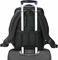 Everki Onyx Premium Laptop-Rucksack 15.6" schwarz Vorschaubild