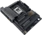 ASUS ProArt X670E-Creator WIFI (AMD AM5) Vorschaubild
