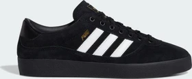 adidas Puig Indoor core black/cloud white