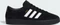 adidas Puig Indoor core black/cloud white Vorschaubild