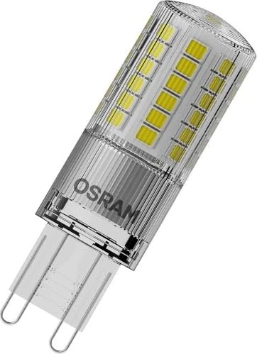 Osram Ledvance LED Pin 48 4.8W/840 G9