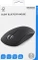 Deltaco Silent Bluetooth Mouse schwarz, Bluetooth Vorschaubild