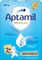Milupa Aptamil Pronutra Kindermilch Pulver, 800g Vorschaubild