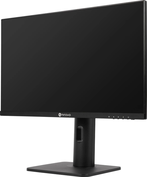 AG neovo LH-2703, 27"