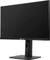 AG neovo LH-2703, 27" Vorschaubild