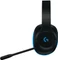Logitech G233 Prodigy Vorschaubild