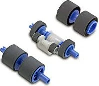 Epson B819381 Roller Assembly Kit