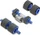Epson B819381 Roller Assembly Kit (B12B819381)