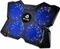 Klim Wind Laptop Cooling Pad Vorschaubild