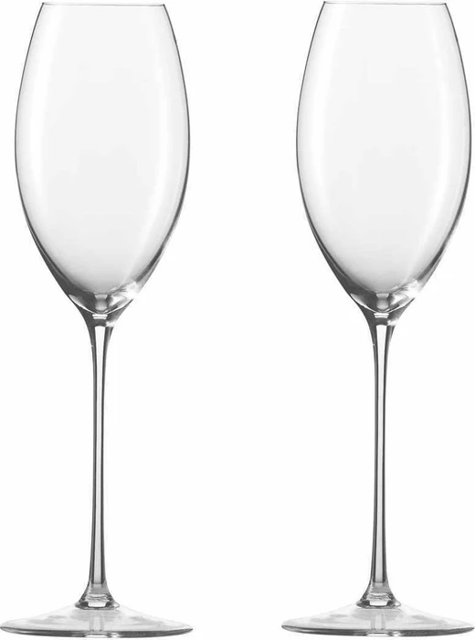 Schott Zwiesel Enoteca