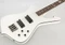 Ibanez SDB3 Sharlee D'Angelo Signature PW Pearl White Vorschaubild