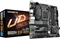 GIGABYTE B660M D3H DDR4 (Intel 1700) Vorschaubild