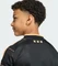 adidas Ajax Amsterdam 2026/2027 Auswärtstrikot kurzarm (Junior) Vorschaubild