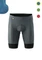 Gonso Sitivo Fahrradhose kurz sargasso sea/skydiver (Herren) Vorschaubild