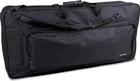 Gewa Keyboard Gig-Bag Basic K