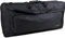 Gewa Keyboard Gig-Bag Basic Vorschaubild