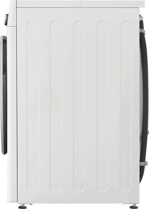 LG F6WR7011 Frontlader