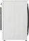 LG F6WR7011 Frontlader Vorschaubild