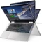 Lenovo Yoga 710-14IKB Vorschaubild