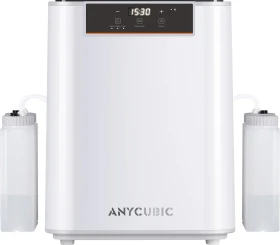 Anycubic Wash & Cure 3 Max