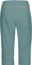 Vaude Skomer Capri Hose 3/4 dusty moss (Damen) Vorschaubild